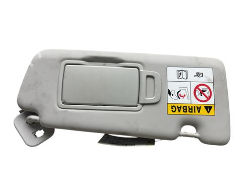 right-sun-visor-renault-megane-iv-hatchback-b9amn_-2015-25527564 main image