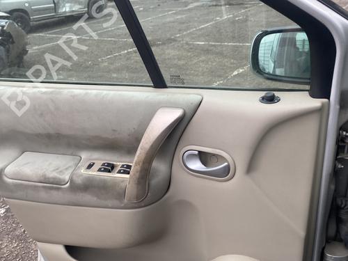 Switch RENAULT SCÉNIC II (JM0/1_) 1.5 dCi (JM1E, JM16) | BP30778547I30  - Image 6