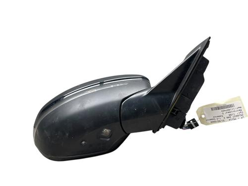 Bakspejl Højre PEUGEOT 208 II (UB_, UP_, UW_, UJ_) 1.2 PureTech 75 | BP28837798C27 