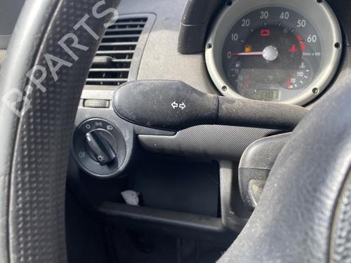 Ratstangsstang VW POLO (6N2) 1.4 | BP25575908I23 - Image 24