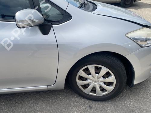 Left front window switch TOYOTA AURIS (_E15_) 1.4 D-4D (NDE150_, NDE150R) | BP25569629I27 - Image 14