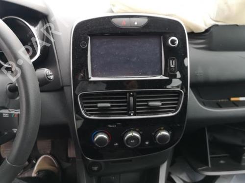 Starter RENAULT CLIO IV (BH_) 1.5 dCi 90 | BP25580145M8  - Image 12