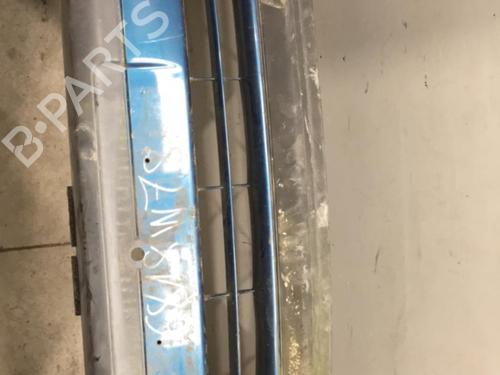 Used Front bumper Front bumper RENAULT ESPACE III (JE0_) 2.0 (JE0A) (114 hp) 25502234 25502234