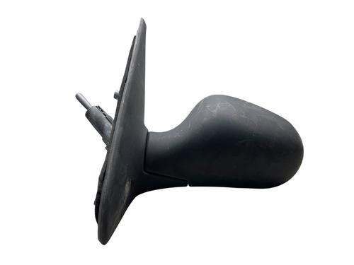 left-mirror-renault-clio-ii-hatchback-van-sb012_-1998-27675158 main image