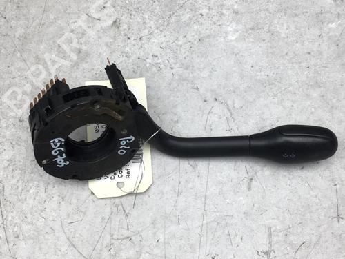 Used Switch VW POLO III (6N1) 64 1.9 D (64 hp) 25520945