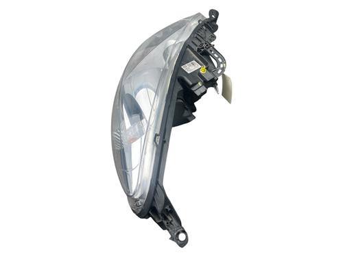 Used Left headlight Left headlight 37679586 37679586