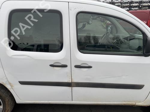 Devioluci RENAULT KANGOO Express (FW0/1_) 1.5 dCi 85 (FW0K, FW0L, FW0B) | BP25540868I23  - Image 23