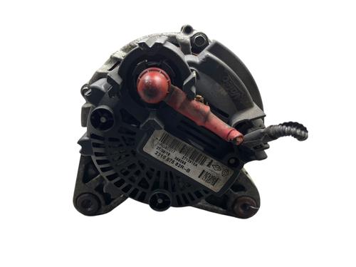 alternator-ford-fiesta-vi-cb1-ccn-2008-31802847 main image