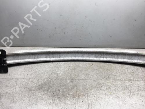 Rear bumper reinforcement AUDI Q7 (4LB) 3.0 TDI quattro | BP25522042C73 