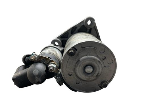 Starter NISSAN MICRA IV (K13K, K13KK) 1.2 | BP26491497M8 