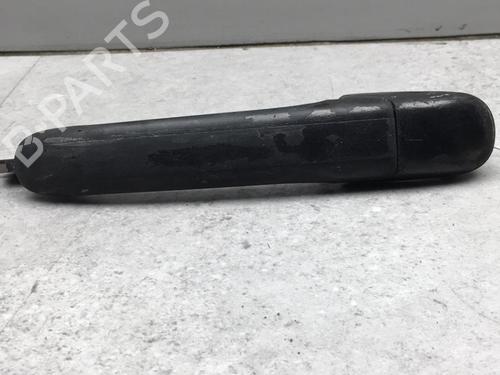 Used Rear right exterior door handle FORD GALAXY I (WGR) 1.9 TDI (90 hp) 25526010