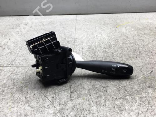 Switch KIA PICANTO I (SA) 1.1 | BP25514207I30