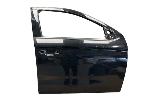 Used Right front door Right front door CITROËN C-ELYSEE (DD_) 1.6 BlueHDi 100 (99 hp) 29126981 29126981