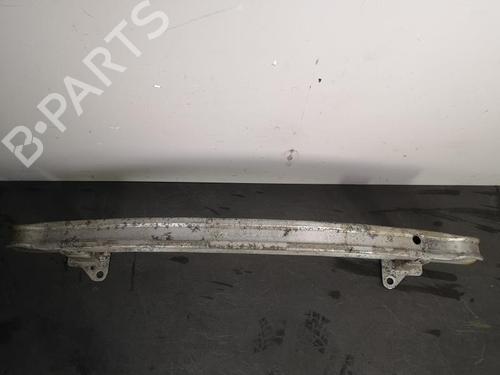 Used Front bumper reinforcement RENAULT SCÉNIC II (JM0/1_) 1.9 dCi (JM0G, JM12, JM1G, JM2C) (120 hp) 25532331
