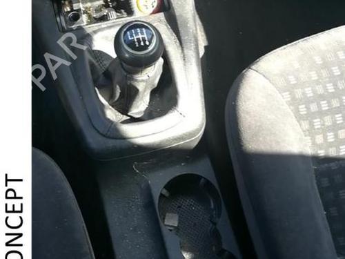 Bakspejl Højre VW PASSAT B5.5 (3B3) 1.9 TDI | BP25515922C27 