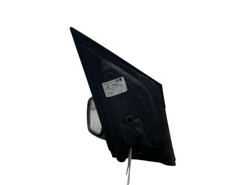 Left mirror FORD FIESTA V (JH_, JD_) 1.4 TDCi | BP25505594C26 