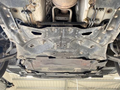 Left sun visor PEUGEOT 508 I (8D_) 2.0 HDi | BP30817761I1  - Image 5