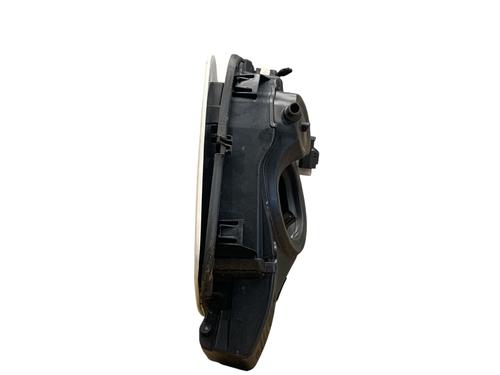 Fuel flap CITROËN C3 / C3 ORIGIN III (SX) 1.2 THP 110 | BP25511380C131 
