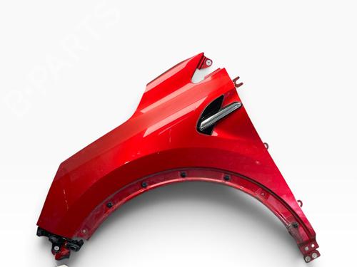 left-front-fenders-renault-captur-ii-hf_-2020-39577306 main image