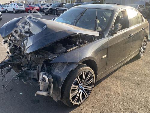 Front left window mechanism BMW 3 (E90) 330 d | BP25579716C22  - Image 24