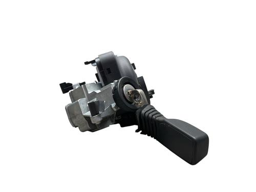 Used Steering column stalk Steering column stalk 37472048 37472048