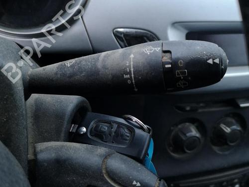 Radio CITROËN C3 II (SC_) 1.4 | BP25556773E6  - Image 17