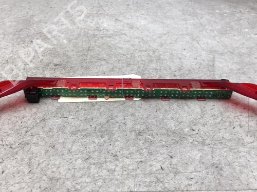 Used Third brake light BMW 1 (E81) 118 d (143 hp) 25576065
