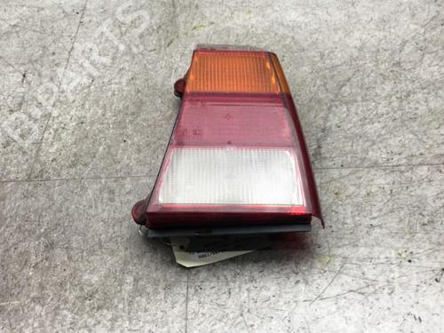 Right taillight CITROËN AX (ZA-_) 10 | BP25541162C35 