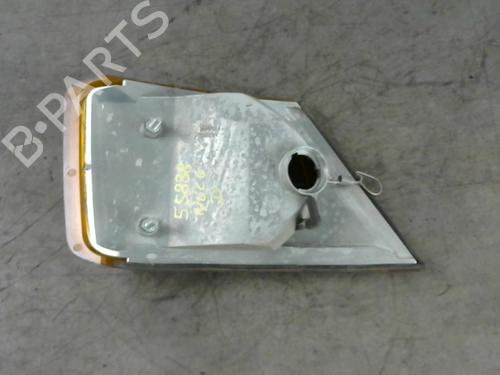 Right front indicator IVECO DAILY III Van 29 L 10 V (ALJA43A2, ALJA42A2, ALJA41A2) BP25552983C33