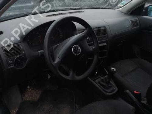 AC Kompressor VW GOLF IV (1J1) 1.6 16V | BP25546966M34 