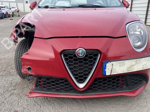 Brugte ALFA ROMEO MITO (955_)  1.4 (955.AXB1B, 955.AXU1A)  4616667