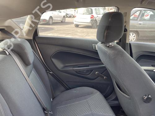 Speilbryter FORD FIESTA VI (CB1, CCN) 1.4 TDCi | BP25546659I25 
