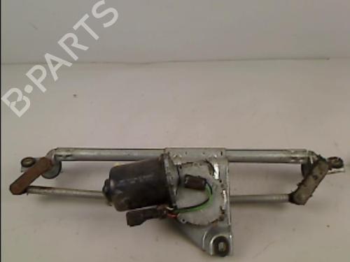 Viskermotor vindrude OPEL CORSA B (S93) 1.4 i (F08, F68, M68) (60 hp) 25536342