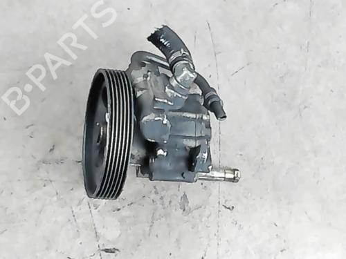 Styring servopumpe PEUGEOT 807 (EB_) 2.2 HDi (128 hp) 25552472