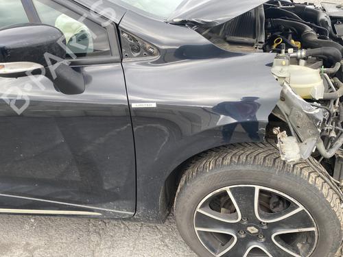 Switch RENAULT CLIO IV (BH_) 0.9 TCe 90 (BHNF, BHMA, BHMH, BHJK, BHJR) | BP36099713I30 - Image 17
