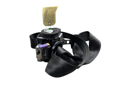 Front right seatbelt AUDI A4 B7 Avant (8ED) 2.0 TDI | BP25549150I25 - Image 3