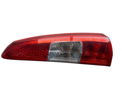 Right taillight VOLVO XC70 I Cross Country (295) D5 XC AWD BP25507257C35
