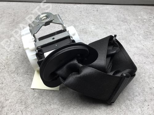 front-right-seatbelt-bmw-3-f30-f80-2011-2012-2013-2014-2015-2016-2017-2018-25552166 main image