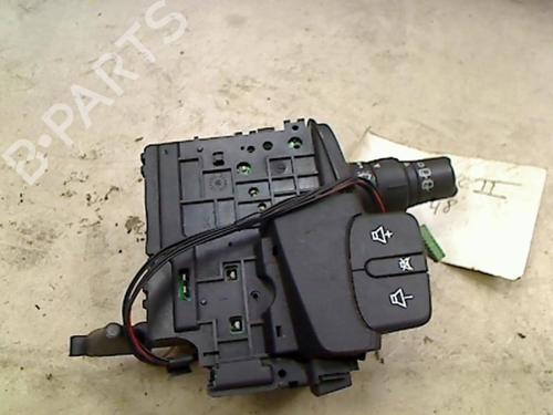 Rattstammestilk RENAULT SCÉNIC II (JM0/1_) 1.9 dCi (JM0G, JM12, JM1G, JM2C) (120 hp) 25522586