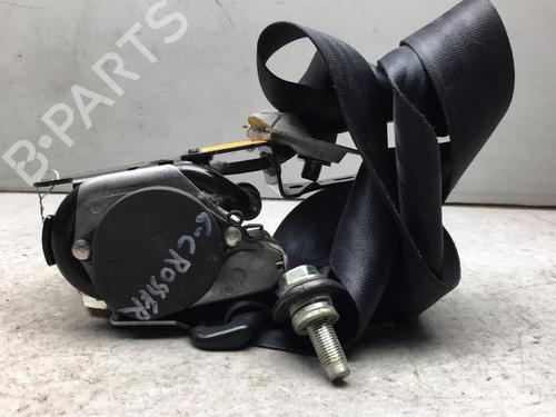 Front right belt tensioner CITROËN C-CROSSER (VU_, VV_) 2.2 HDi | BP25538158C88 