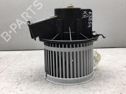 Heater blower motor FORD KA (RU8) 1.2 | BP25584407M62 