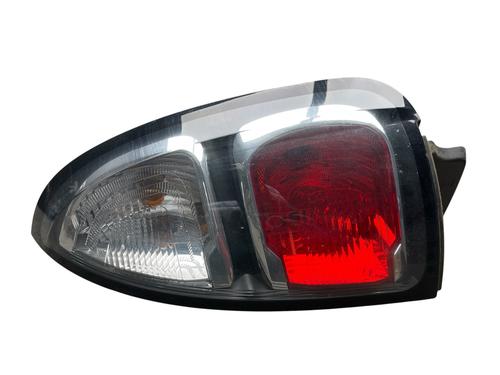 right-taillight-citroen-c3-ii-sc_-2009-36333997 main image