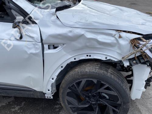 Switch RENAULT ARKANA I (LCM_, LDN_) 1.3 TCe 160 (LDN1) | BP26286861I30  - Image 27