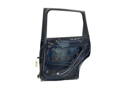 Right rear door FORD FOCUS C-MAX (DM2) 1.8 TDCi | BP25524995C5 