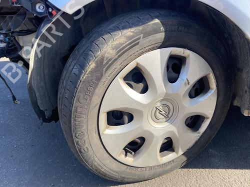 Steering column stalk OPEL CORSA D (S07) 1.2 LPG (L08, L68) | BP34220373I23  - Image 21