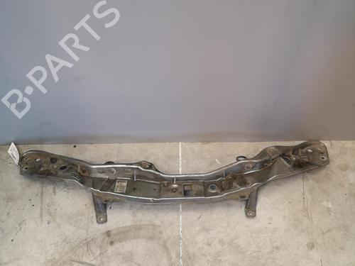 Front slam panel FIAT BRAVA (182_) 1.9 TD 100 S (182.BF) BP25578729C72
