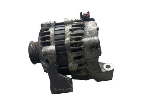 Alternator FORD PUMA (EC_) 1.7 16V BP27255773M7