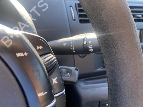 Steering column stalk CITROËN C4 Coupe (LA_) 1.6 HDi | BP27378569I23  - Image 22