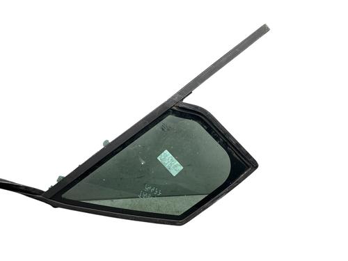 front-left-quarter-glass-ford-transit-connect-p65_-p70_-p80_-2002-25934820 main image