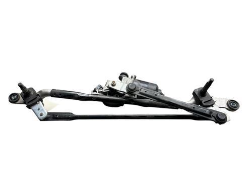 front-wiper-motor-kia-niro-i-de-2016-2017-2018-2019-2020-2021-2022-25539844 main image